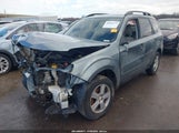 Subaru Forester 2.5X JF2SH6BC8AH781317 снимка