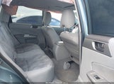 Subaru Forester 2.5X JF2SH6BC8AH781317 снимка