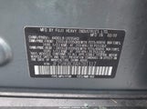 Subaru Forester 2.5X JF2SH6BC8AH781317 снимка