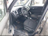 Jeep Renegade Latitude Fwd ZACNJABBXKPJ74837 photo