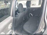 Jeep Renegade Latitude Fwd ZACNJABBXKPJ74837 fotografie