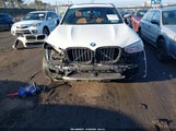 BMW X3 M40I 5UXTS3C5XJ0Y98400 снимка