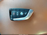 BMW X3 M40I 5UXTS3C5XJ0Y98400 снимка