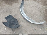 Buick Envision Fwd Essence LRBFXCSAXKD003740 снимка