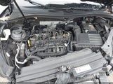 Volkswagen Tiguan 2.0T Se/2.0T Sel 3VV2B7AX7JM138853 fotografie