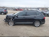 Volkswagen Tiguan 2.0T Se/2.0T Sel 3VV2B7AX7JM138853 снимка
