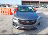 Buick Encore Gx Fwd Select KL4MMDS21MB059266 снимка
