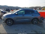 Buick Encore Gx Fwd Select KL4MMDS21MB059266 снимка