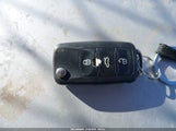 Volkswagen Passat 1.8T Se 1VWBS7A34EC101890 снимка