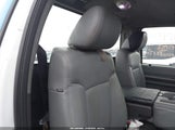 Ford F-250 Xl 1FTBF2A66BEA10303 снимка