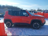 Jeep Renegade Trailhawk 4X4 ZACCJBCB0HPF19350 снимка