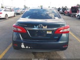Nissan Sentra Sv 3N1AB7AP6DL663765 снимка