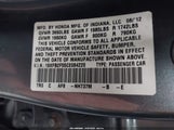 Honda Civic Lx 19XFB2F55CE084220 снимка