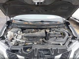 Miniaturka zdjęcia 10