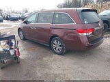 Miniaturka zdjęcia 3