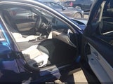 BMW 330I xDrive WBA8D9G52HNU59359 снимка