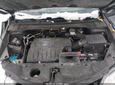 Acura Rdx 5J8TB4H53EL010625 снимка
