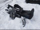 Acura Rdx 5J8TB4H53EL010625 снимка