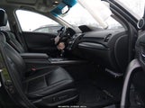 Acura Rdx 5J8TB4H53EL010625 снимка