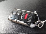 Miniaturka zdjęcia 11