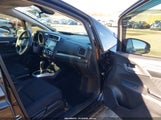 Honda Fit Ex 3HGGK5H85KM745070 снимка