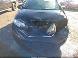 Honda Fit Ex 3HGGK5H85KM745070 снимка