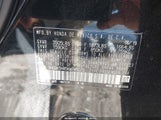 Honda Fit Ex 3HGGK5H85KM745070 снимка