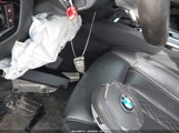 Miniaturka zdjęcia 11