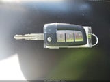 Miniaturka zdjęcia 11