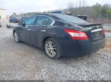 Nissan Maxima 3.5 Sv 1N4AA5AP3AC863276 снимка