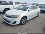 Toyota Camry Se 4T1BF1FK5CU184785 снимка