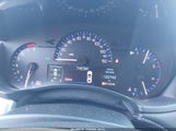 Cadillac Ats Luxury 1G6AB5RX1F0108859 снимка
