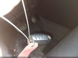 Miniaturka zdjęcia 11