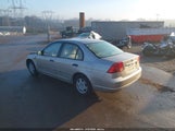 Honda Civic Lx 2HGES16531H616279 снимка