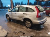 Honda Cr-V Lx 5J6RE4H31BL118360 снимка