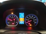Honda Cr-V Lx 5J6RE4H31BL118360 снимка