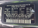Hyundai Santa Fe Sport 2.4L 5XYZT3LBXFG280347 photo