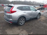 Honda Cr-V Ex 2HKRW2H59HH653541 снимка