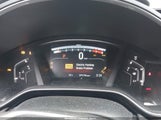 Honda Cr-V Ex 2HKRW2H59HH653541 снимка