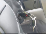Honda Cr-V Ex-L 5J6RE4H74BL071473 снимка