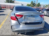 Chrysler 200 Limited 1C3CCCAB2FN504510 снимка