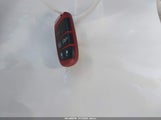 Miniaturka zdjęcia 11