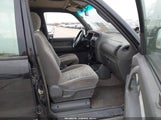 Isuzu Trooper Limited/Ls/S JACDS58X127J12146 снимка