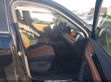 Volkswagen Tiguan 2.0T Sel R-Line 3VVLR7RM4SM026815 снимка