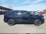 Volkswagen Tiguan 2.0T Sel R-Line 3VVLR7RM4SM026815 fotografie