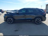 Volkswagen Tiguan 2.0T Sel R-Line 3VVLR7RM4SM026815 снимка