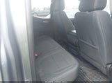 Chevrolet Silverado  Lt 1GCRYDED1KZ348617 снимка