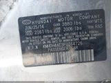 Hyundai Elantra Se KMHDH4AE3FU264726 снимка