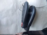 Miniaturka zdjęcia 11