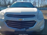 Chevrolet Equinox Lt 2GNALCEK0G1173837 снимка
